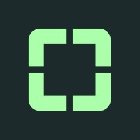 Polytag Limited logo